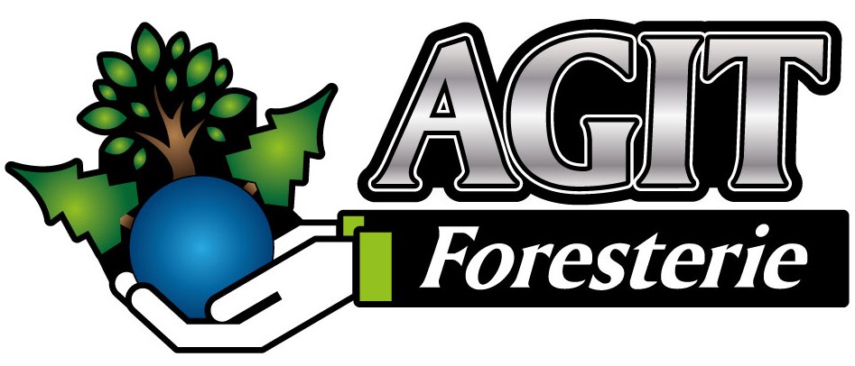 "Boutique AGIT Foresterie"